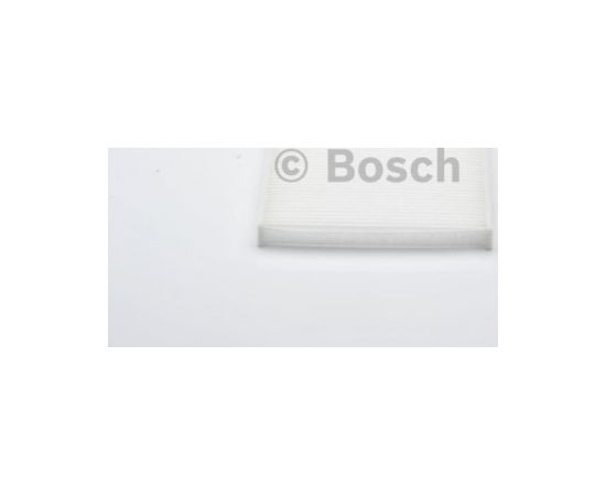 Bosch Salona filtrs 1 987 432 215