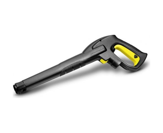 Karcher Mājas sērijas pistole G 180 Q ar ātro stiprinājumu, Kärcher