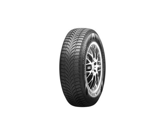 Kumho WinterCraft WP51 215/65R15 96H