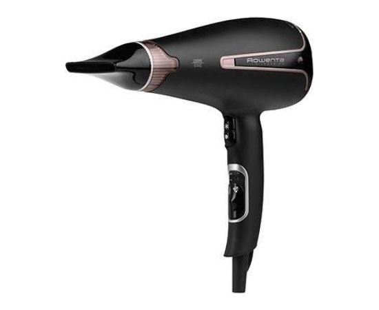 Hair dryer Rowenta CV7920