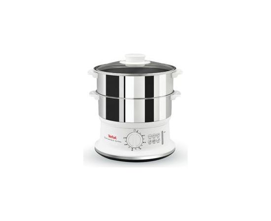 Food Steamer Tefal VC145130