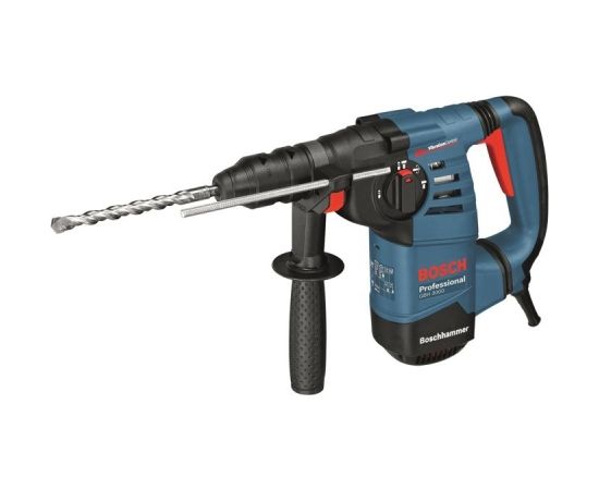 Bosch GBH 3000