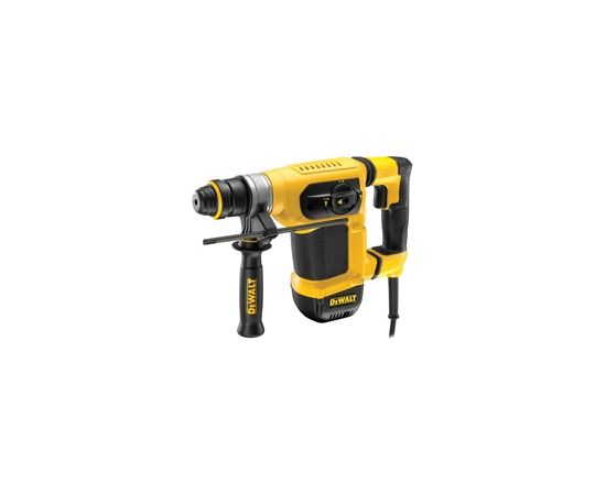 Dewalt D25413K SDS-Plus 32mm