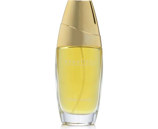 EsteÉ Lauder Esteé Lauder Beautiful EDP 30ml