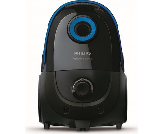 PHILIPS FC8578/09