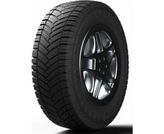 Michelin AGILIS CROSSCLIMATE 205/70R15 106R