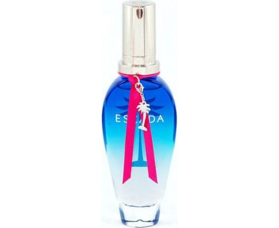 Escada Island Kiss EDT 100ml