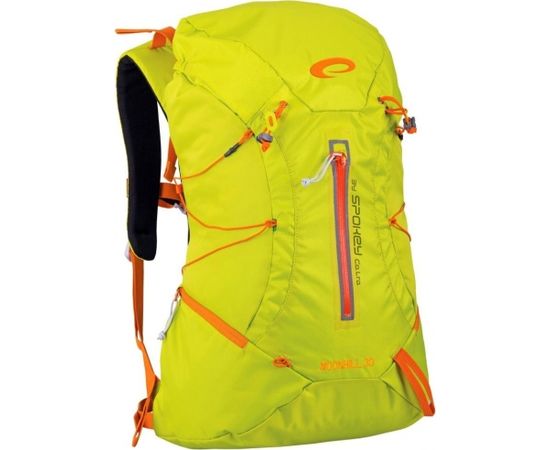 Spokey mugursoma Moonhill 30L (835317)