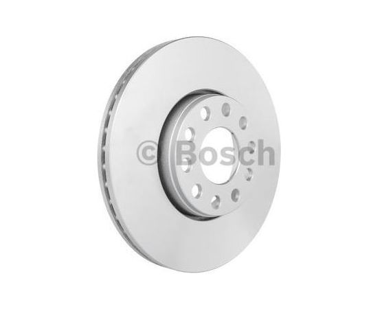 Bosch Bremžu disks 0 986 479 157