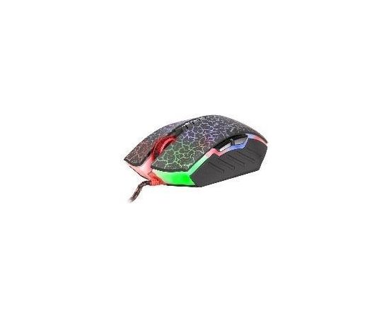 A4-tech Gaming mouse A4Tech Bloody A70 Blazing