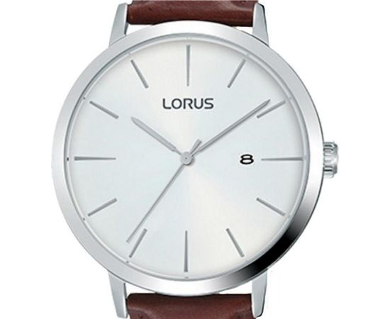 LORUS RH987JX-9