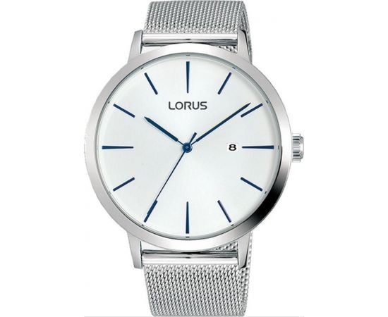 LORUS RH985JX-9