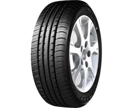 Maxxis HP5 215/60R16 99W