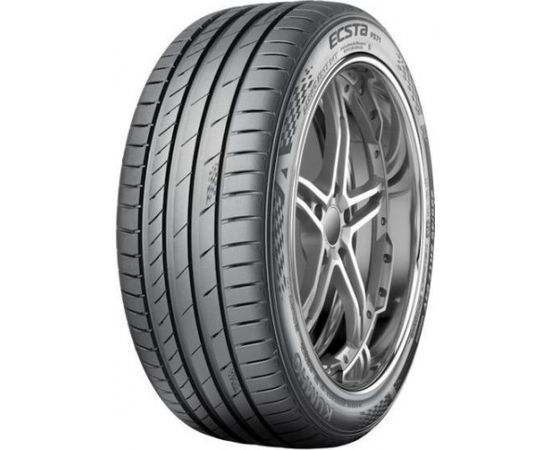 Kumho PS71 235/50R18 101Y