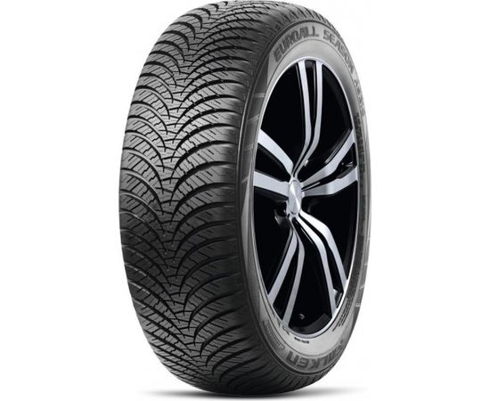 Falken AS210 215/60R16 99V