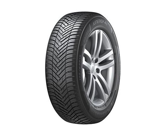 Hankook Kinergy 4S2 H750 225/50R17 98V