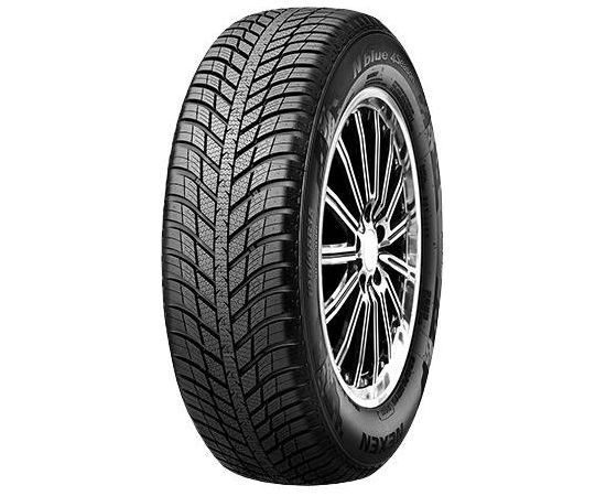 Nexen NBLUE 4 SEASON 195/60R14 86H