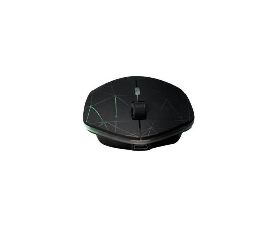 LOGILINK -  Optical Bluetooth mouse, illuminated