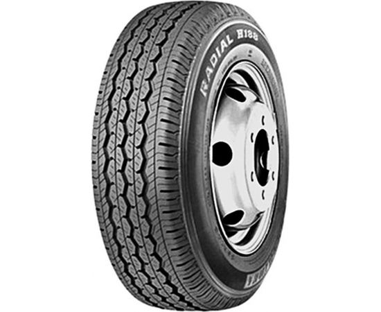 Westlake H188 215/70R15 109R