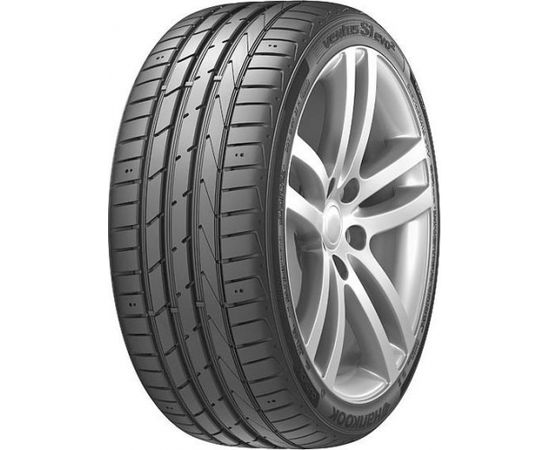 Hankook K117 205/60R16 96V