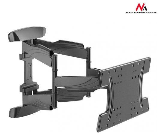 Maclean MC-804 TV holder OLED 32 ''-65'' compatible with LG OLED max VESA 400x20