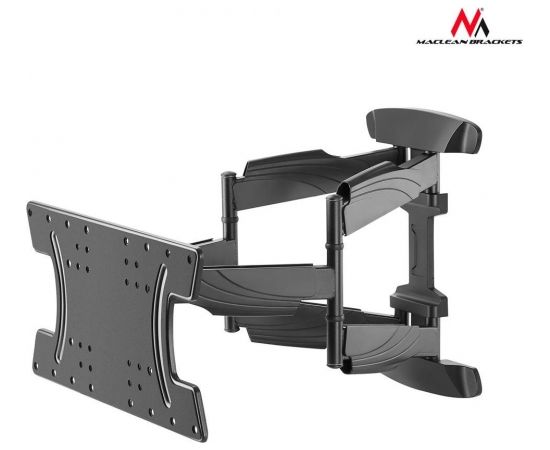 Maclean MC-804 TV holder OLED 32 ''-65'' compatible with LG OLED max VESA 400x20