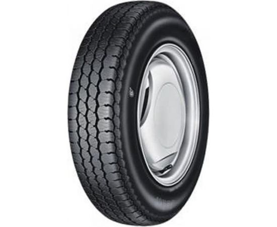 Maxxis CR966 195/60R12 104N