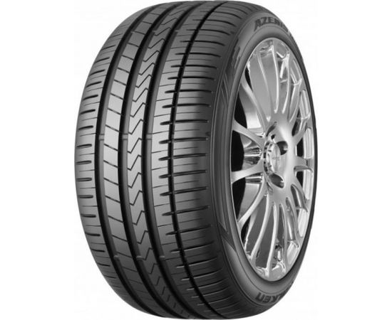 Falken FK510 295/35R19 104Y