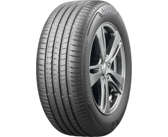 Bridgestone ALENZA 001 245/40R21 100Y