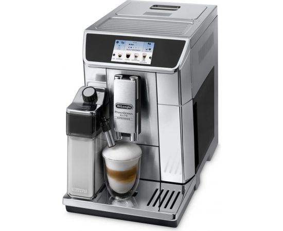 DELONGHI ECAM 650.85.MS