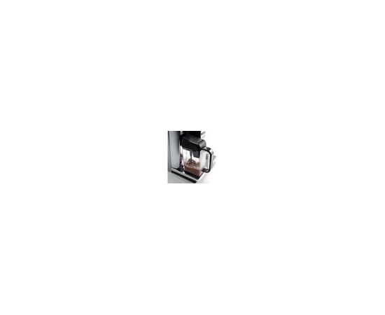 DELONGHI ECAM 650.85.MS