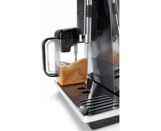 DELONGHI ECAM 650.85.MS