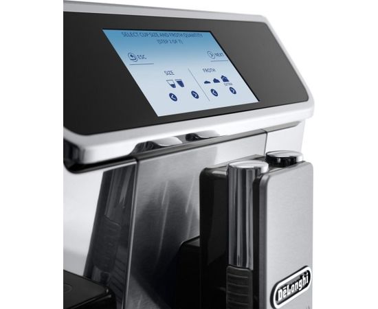 DELONGHI ECAM 650.85.MS