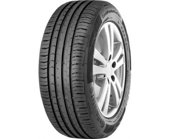 Continental ContiPremiumContact 5 225/65R17 102V