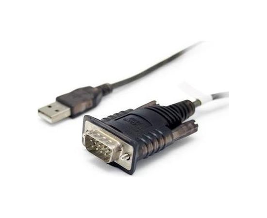 Unitek Converter USB 2.0. to Serial (DB9M), Y-108