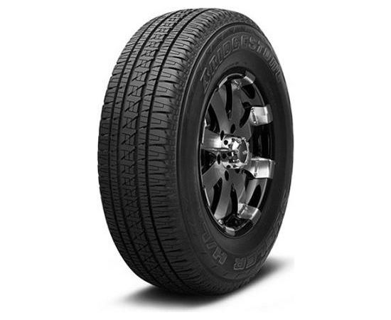 Bridgestone ALENZA1 225/60R18 104W