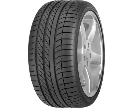 Goodyear EAGLE F1 ASYMMETRIC 255/45R19 104Y