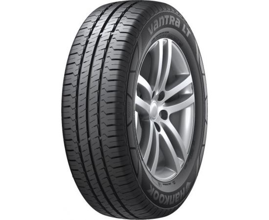 Hankook RA18 215/75R16 116R