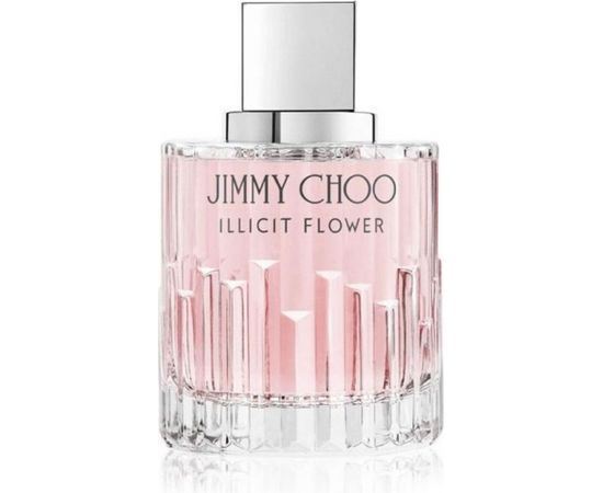 JIMMY CHOO Illicit Flower EDT 60ml