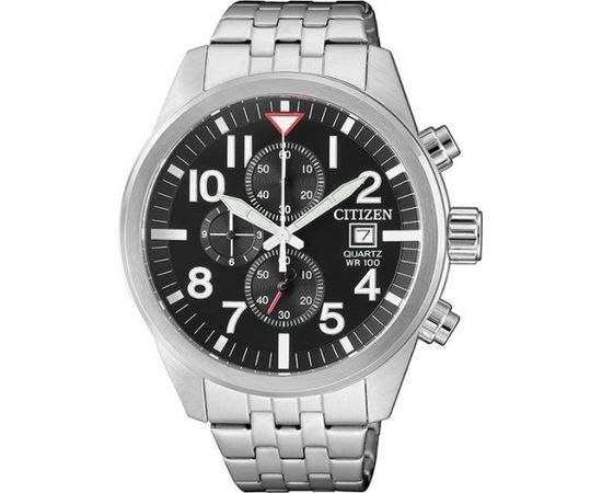 Citizen AN3620-51E