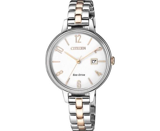 Citizen EX1498-87A