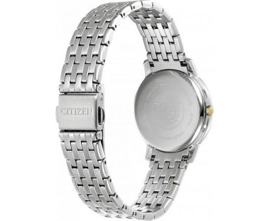 Citizen EX1498-87A