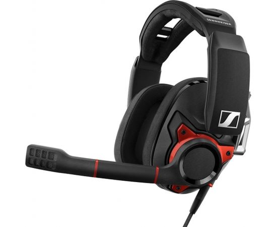 Sennheiser GSP 600