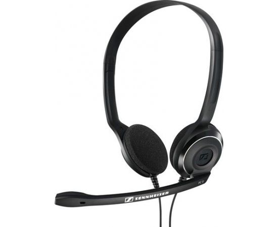 Sennheiser  PC 8 USB