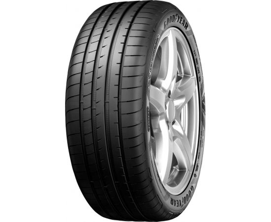 Goodyear Eagle F1 Asymmetric 5 235/50R18 101Y