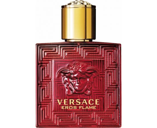 VERSACE Eros Flame EDP 50 ml