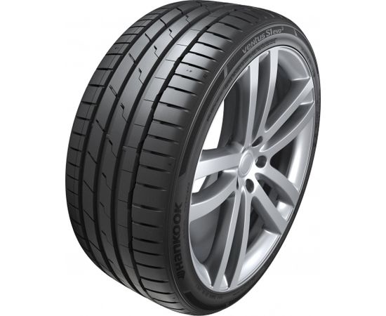 Hankook S1 EVO-3 (K-127) 225/50R17 98Y