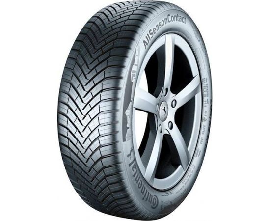 Continental AllSeasonContact 235/45R17 97Y