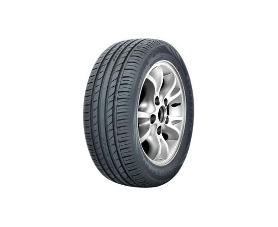 Goodride SA37 245/35R20 95Y