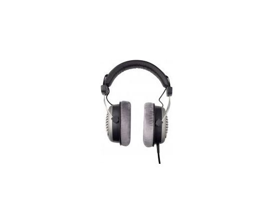 Beyerdynamic DT 990 Headband/On-Ear, Black/Silver